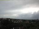 Vorschaubild von 02.06.2025 15:14