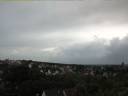 Vorschaubild von 02.06.2025 15:15