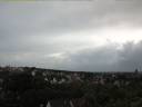 Vorschaubild von 02.06.2025 15:15