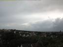 Vorschaubild von 02.06.2025 15:16