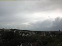 Vorschaubild von 02.06.2025 15:16
