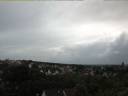 Vorschaubild von 02.06.2025 15:17