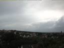 Vorschaubild von 02.06.2025 15:18