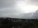 Vorschaubild von 02.06.2025 15:18