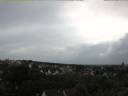 Vorschaubild von 02.06.2025 15:19