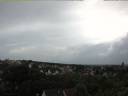 Vorschaubild von 02.06.2025 15:19
