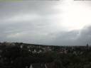 Vorschaubild von 02.06.2025 15:20