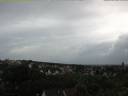 Vorschaubild von 02.06.2025 15:20