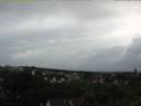 Vorschaubild von 02.06.2025 15:21