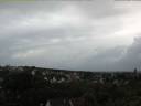 Vorschaubild von 02.06.2025 15:21