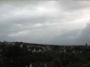 Vorschaubild von 02.06.2025 15:22