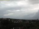 Vorschaubild von 02.06.2025 15:22