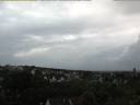 Vorschaubild von 02.06.2025 15:23