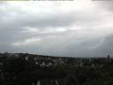 Vorschaubild von 02.06.2025 15:23