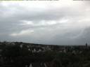 Vorschaubild von 02.06.2025 15:24