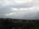 Vorschaubild von 02.06.2025 15:25