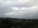 Vorschaubild von 02.06.2025 15:25