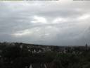 Vorschaubild von 02.06.2025 15:26