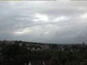 Vorschaubild von 02.06.2025 15:26