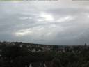 Vorschaubild von 02.06.2025 15:27