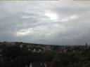 Vorschaubild von 02.06.2025 15:27