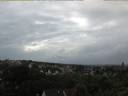 Vorschaubild von 02.06.2025 15:28