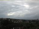 Vorschaubild von 02.06.2025 15:28