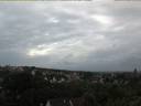 Vorschaubild von 02.06.2025 15:29