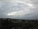 Vorschaubild von 02.06.2025 15:29