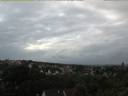 Vorschaubild von 02.06.2025 15:30