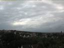 Vorschaubild von 02.06.2025 15:30