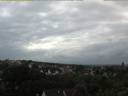 Vorschaubild von 02.06.2025 15:31
