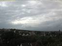Vorschaubild von 02.06.2025 15:31