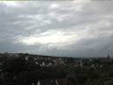 Vorschaubild von 02.06.2025 15:32