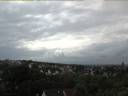 Vorschaubild von 02.06.2025 15:33