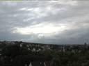 Vorschaubild von 02.06.2025 15:33