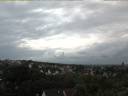 Vorschaubild von 02.06.2025 15:34