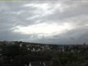 Vorschaubild von 02.06.2025 15:34