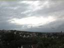 Vorschaubild von 02.06.2025 15:35