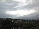Vorschaubild von 02.06.2025 15:35