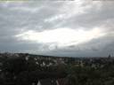 Vorschaubild von 02.06.2025 15:36