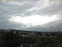 Vorschaubild von 02.06.2025 15:36