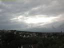 Vorschaubild von 02.06.2025 15:37