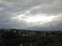 Vorschaubild von 02.06.2025 15:38