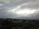 Vorschaubild von 02.06.2025 15:38