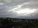 Vorschaubild von 02.06.2025 15:39