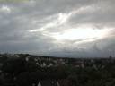 Vorschaubild von 02.06.2025 15:39