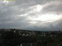 Vorschaubild von 02.06.2025 15:40