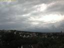 Vorschaubild von 02.06.2025 15:41