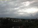 Vorschaubild von 02.06.2025 15:41